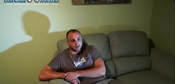  ROBERTO1 Xvideos Promo.mp4